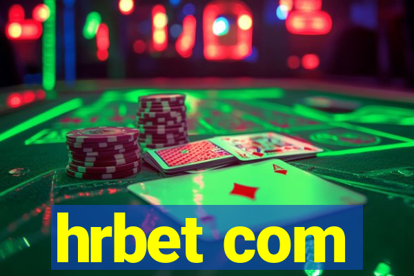 hrbet com